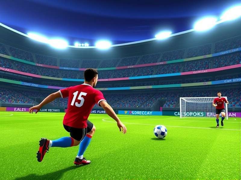 Goa Football Virtuosos community and reviews